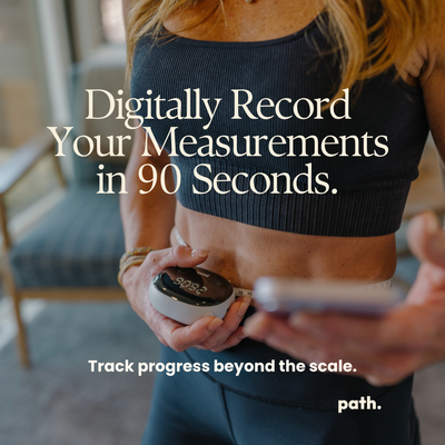 12 mo. Path. Daily Guidance