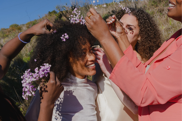 Feature product image