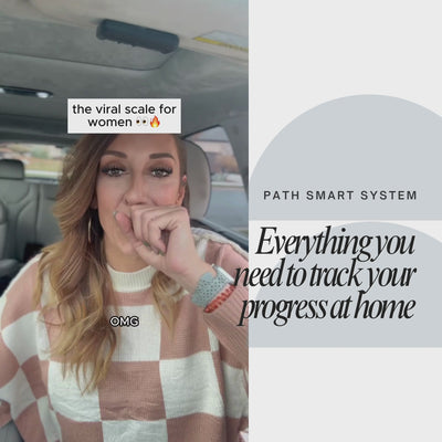 12 mo. Path. Daily Guidance